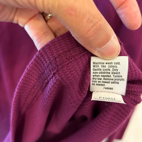 Top - Picture 4 of 4